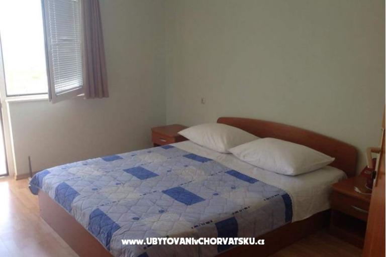 Apartmani Bogdan – foto 12