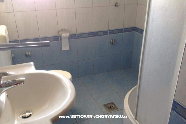 Apartmani Bogdan – foto 14