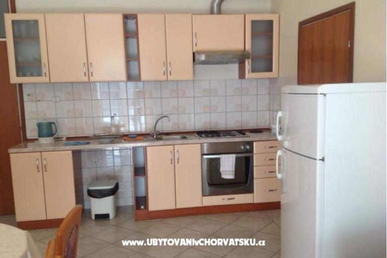 Apartmani Bogdan – foto 15