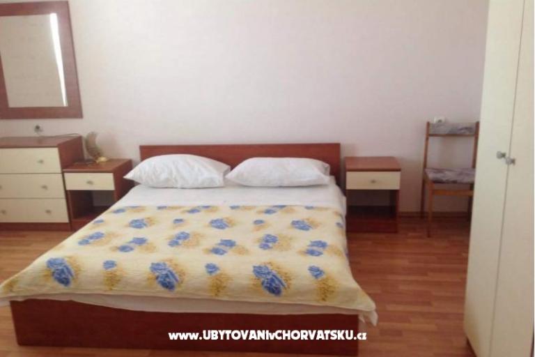Apartmani Bogdan – foto 16