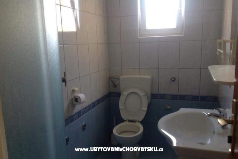 Apartmani Bogdan – foto 17