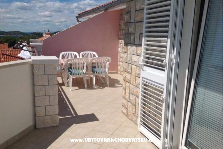 Apartmani Bogdan – foto 18