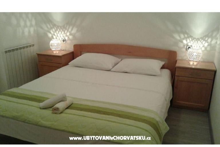 Apartmani Bogdan – foto 4