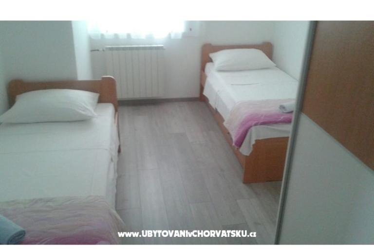 Apartmani Bogdan – foto 5