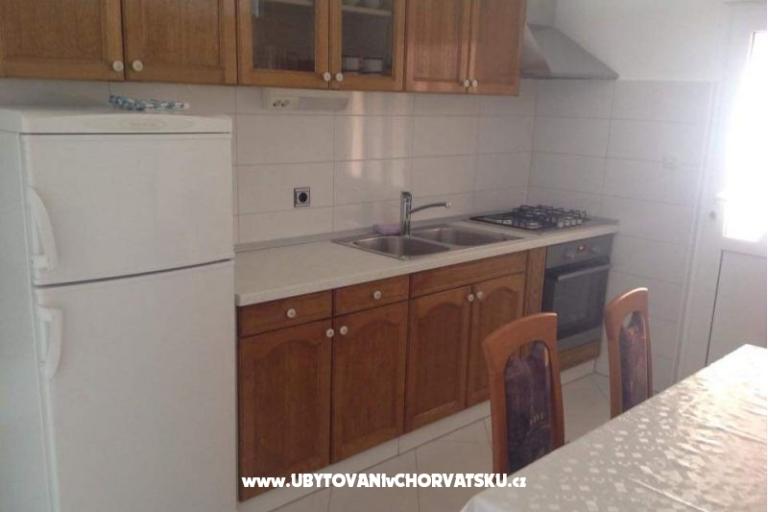 Apartmani Bogdan – foto 7