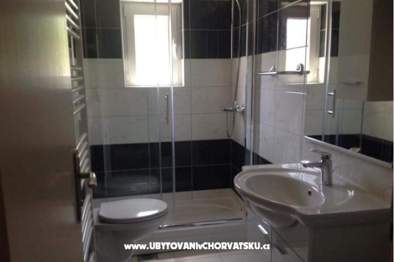 Apartmani Bogdan – foto 8