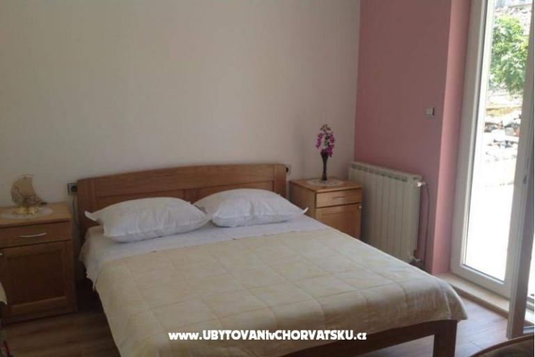 Apartmani Bogdan – foto 9