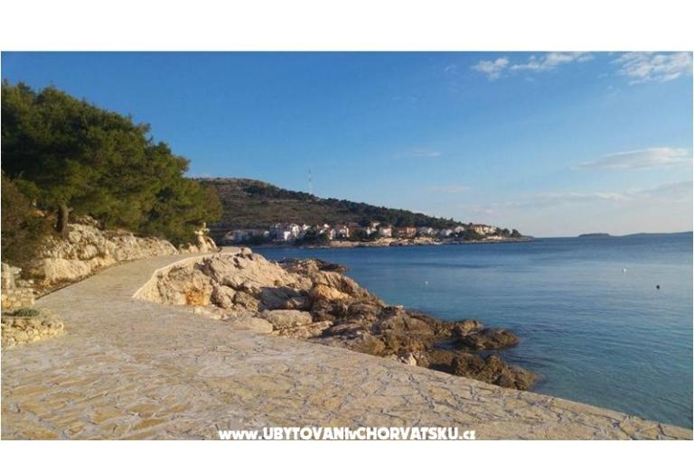 Apartmani TONĆI I IRIS*** – foto 10