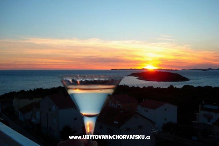 Apartmani TONĆI I IRIS*** – foto 14