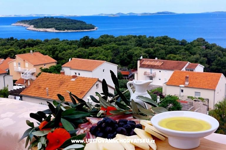 Apartmani TONĆI I IRIS*** – foto 19