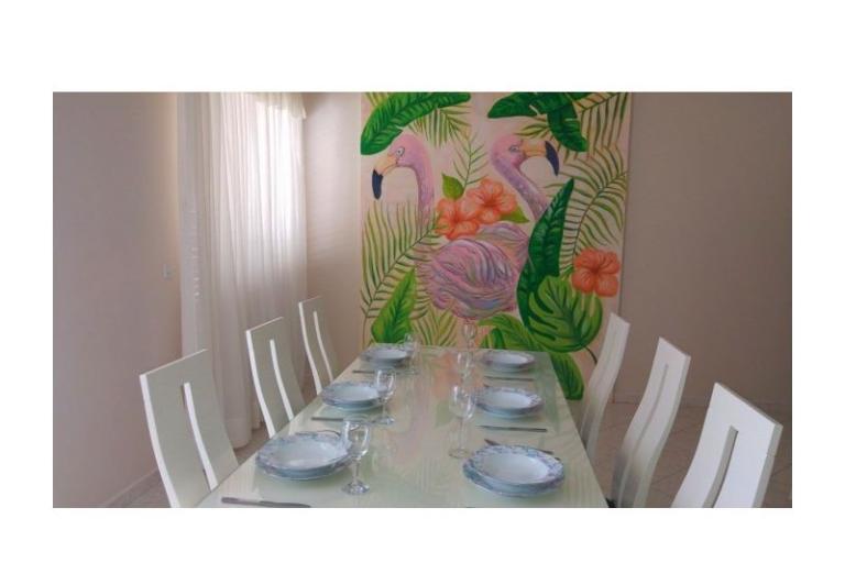 Apartmani TONĆI I IRIS*** – foto 3