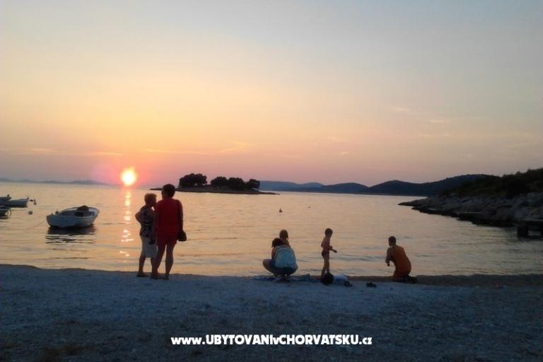 Apartmani TONĆI I IRIS*** – foto 7