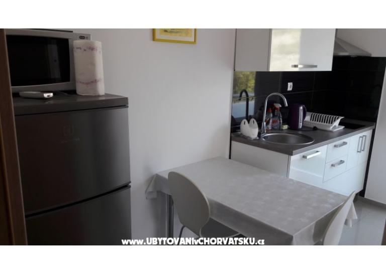 Apartmani Sunset – foto 10