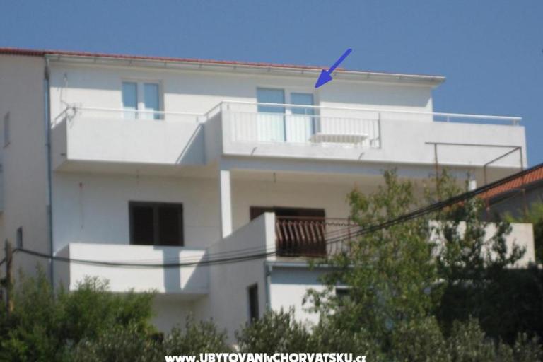 Apartmani Sunset – foto 2