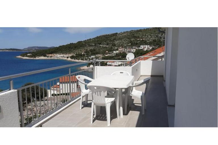 Apartmani Sunset – foto 4