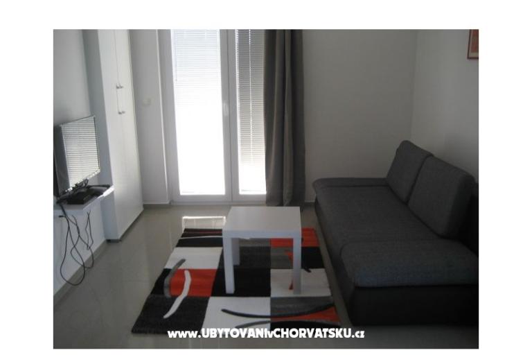 Apartmani Sunset – foto 5