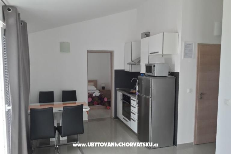 Apartmani Sunset – foto 6