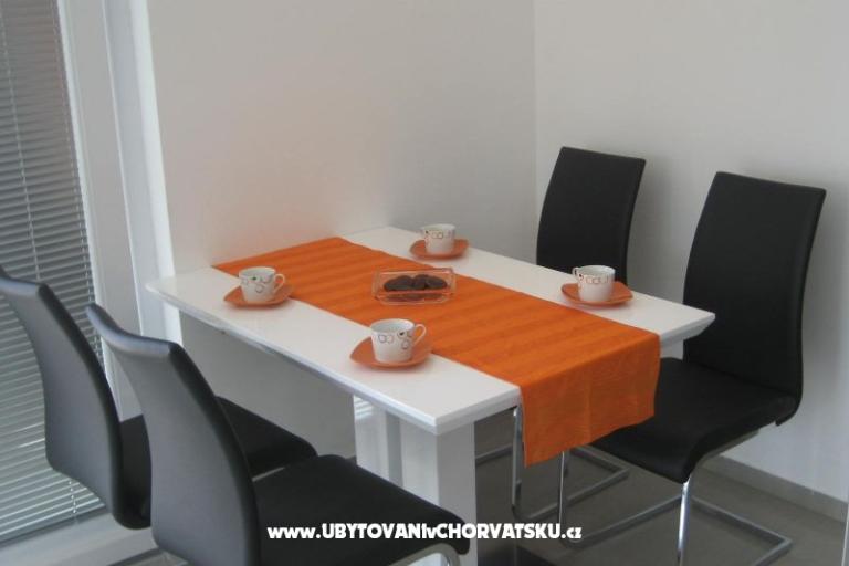 Apartmani Sunset – foto 8