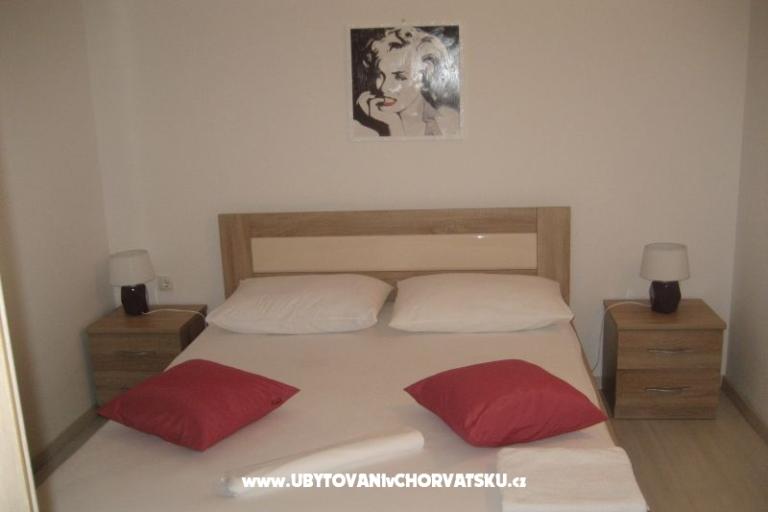 Apartmani Sunset – foto 9