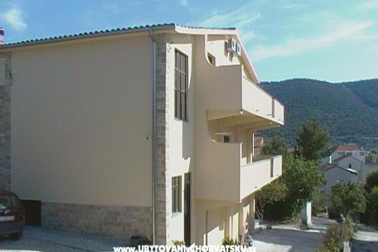 Apartmani Ana – foto 10