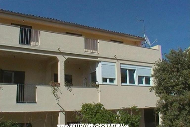 Apartmani Ana – foto 11