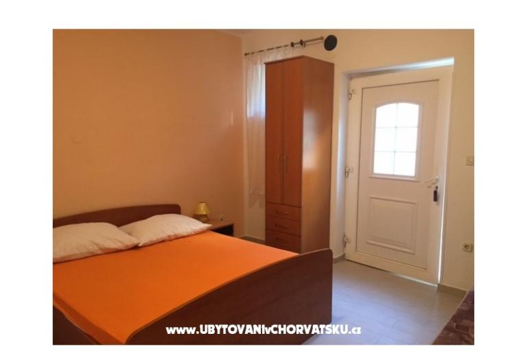 Apartmani Ana – foto 12