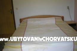 Apartmani Ana – foto 13