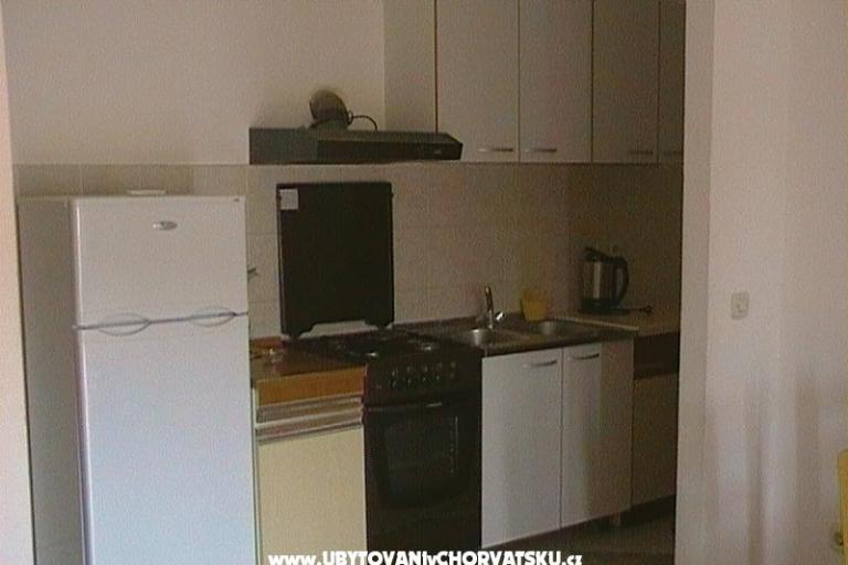 Apartmani Ana – foto 14