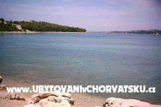 Apartmani Ana – foto 15