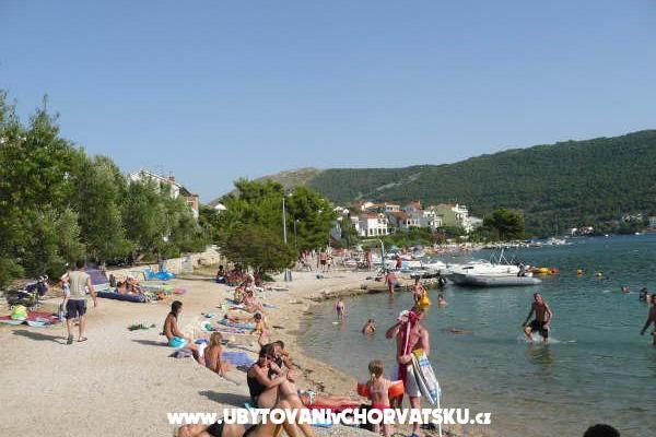 Apartmani Ana – foto 17