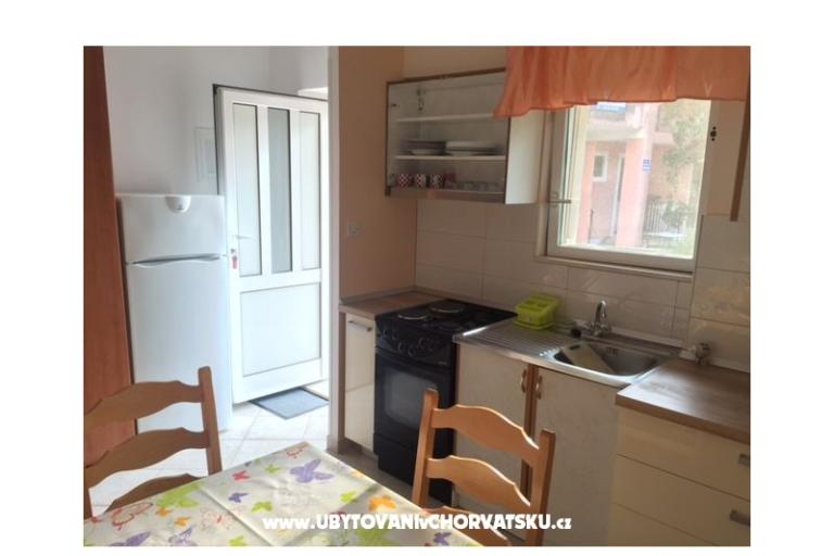 Apartmani Ana – foto 18