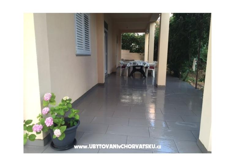 Apartmani Ana – foto 6
