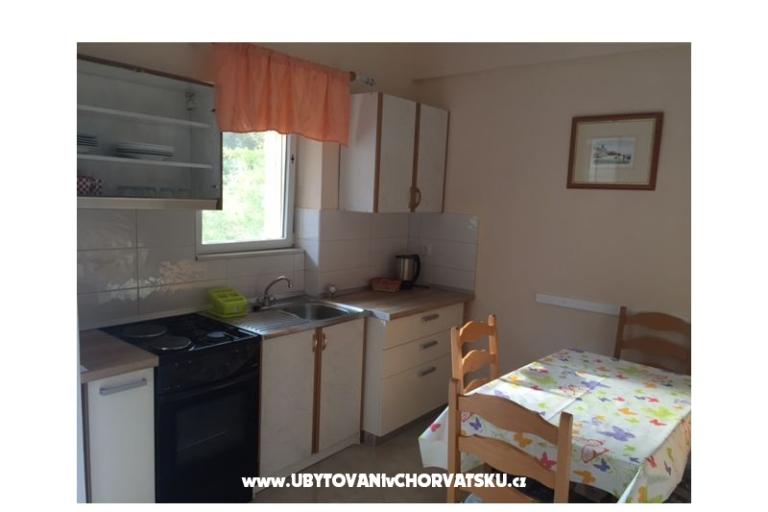 Apartmani Ana – foto 7