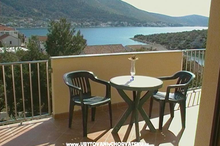 Apartmani Ana – foto 9
