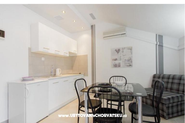 Apartmani Gordana – foto 10