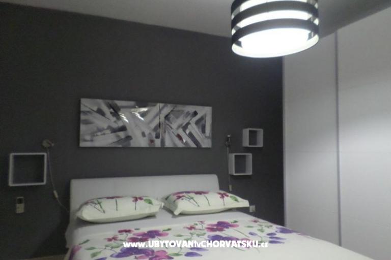 Apartmani Gordana – foto 12