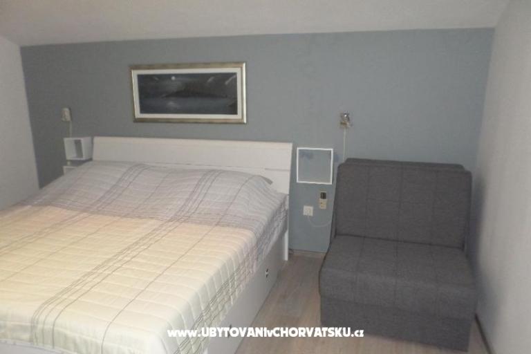 Apartmani Gordana – foto 15