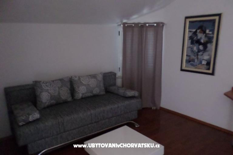 Apartmani Gordana – foto 17