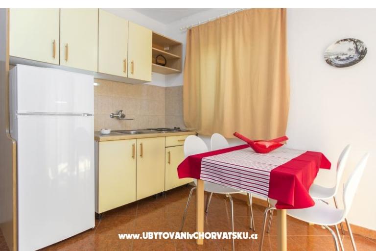 Apartmani Gordana – foto 18