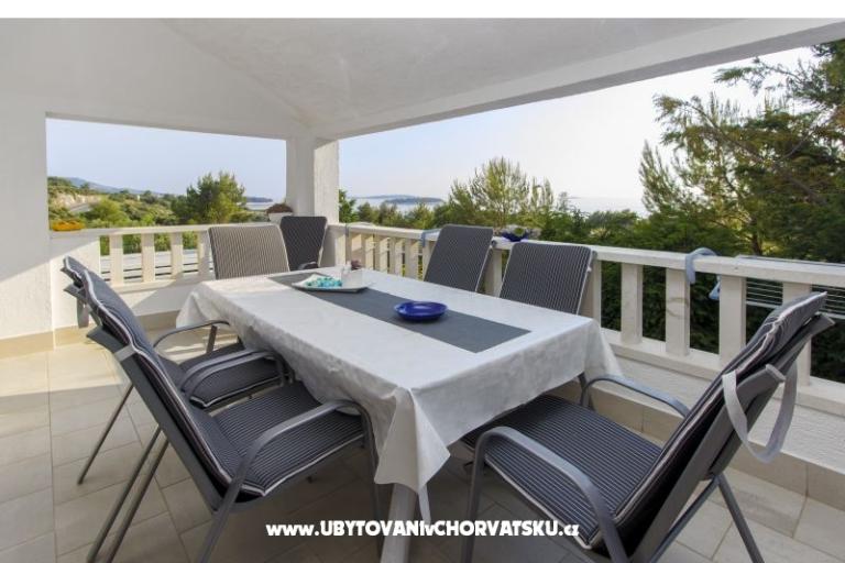 Apartmani Gordana – foto 4