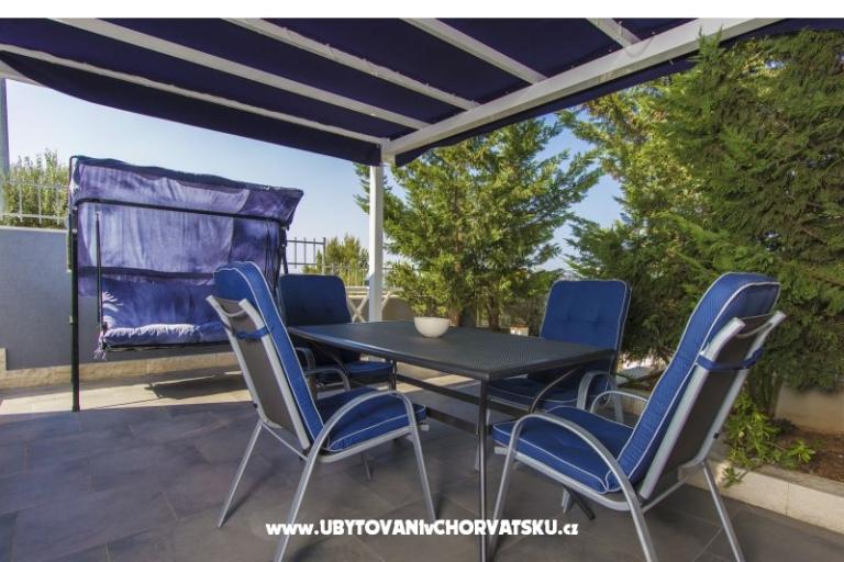Apartmani Gordana – foto 5