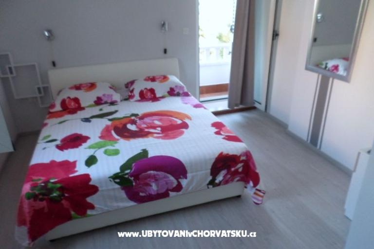 Apartmani Gordana – foto 6