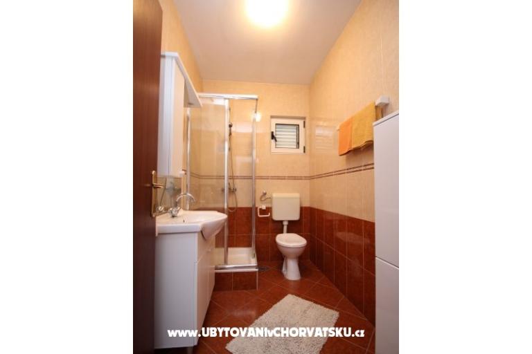 Apartmani Gordana – foto 7