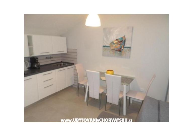 Apartmani Gordana – foto 8