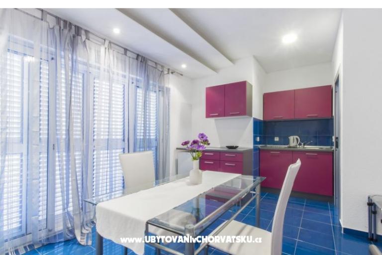 Apartmani Gordana – foto 9