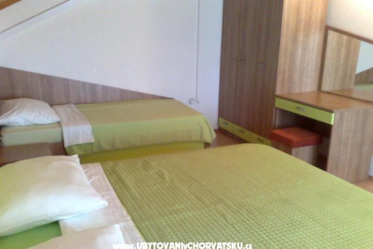 Apartmani Josip Matošin – foto 3