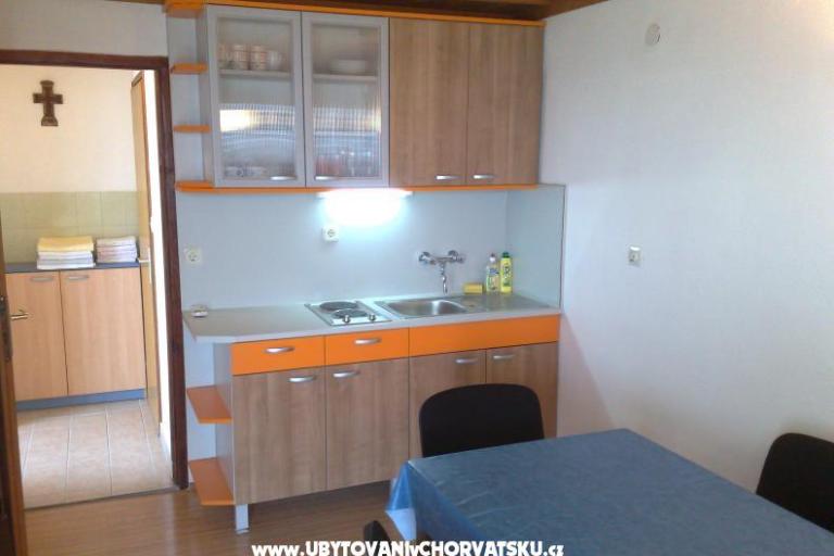 Apartmani Josip Matošin – foto 4
