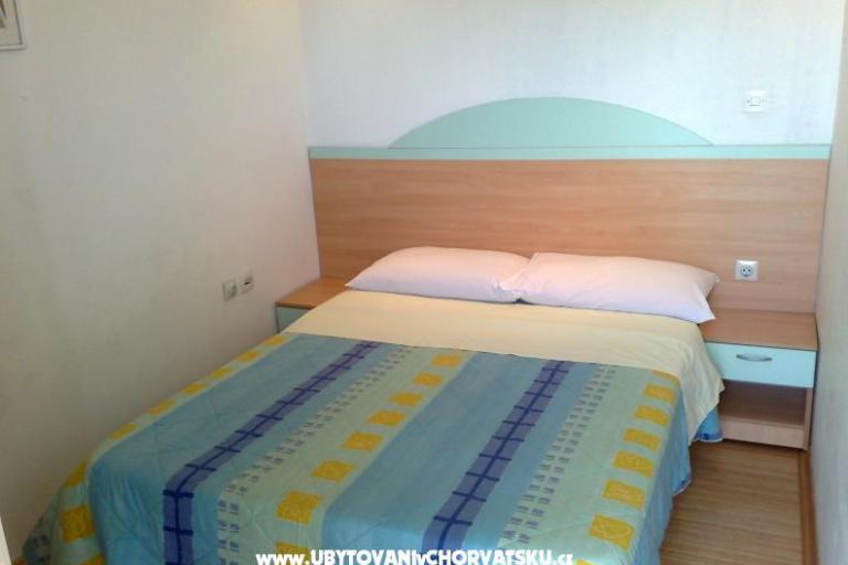 Apartmani Josip Matošin – foto 6