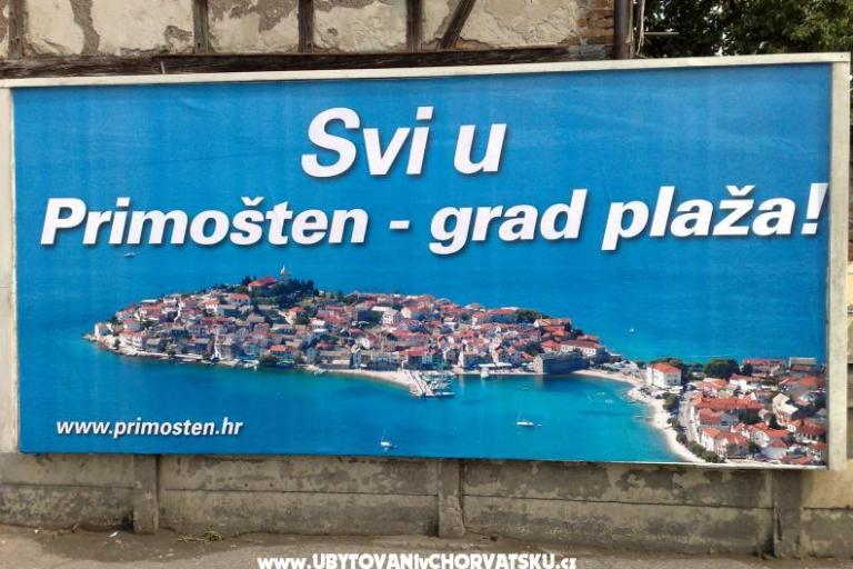Apartmani Josip Matošin – foto 7