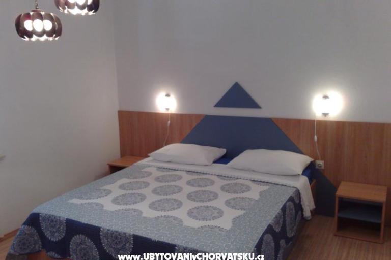 Apartmani Josip Matošin – foto 8